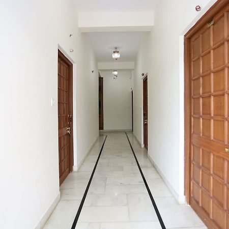 Oyo 6549 Hotel Gorbandh Mount Abu Ngoại thất bức ảnh