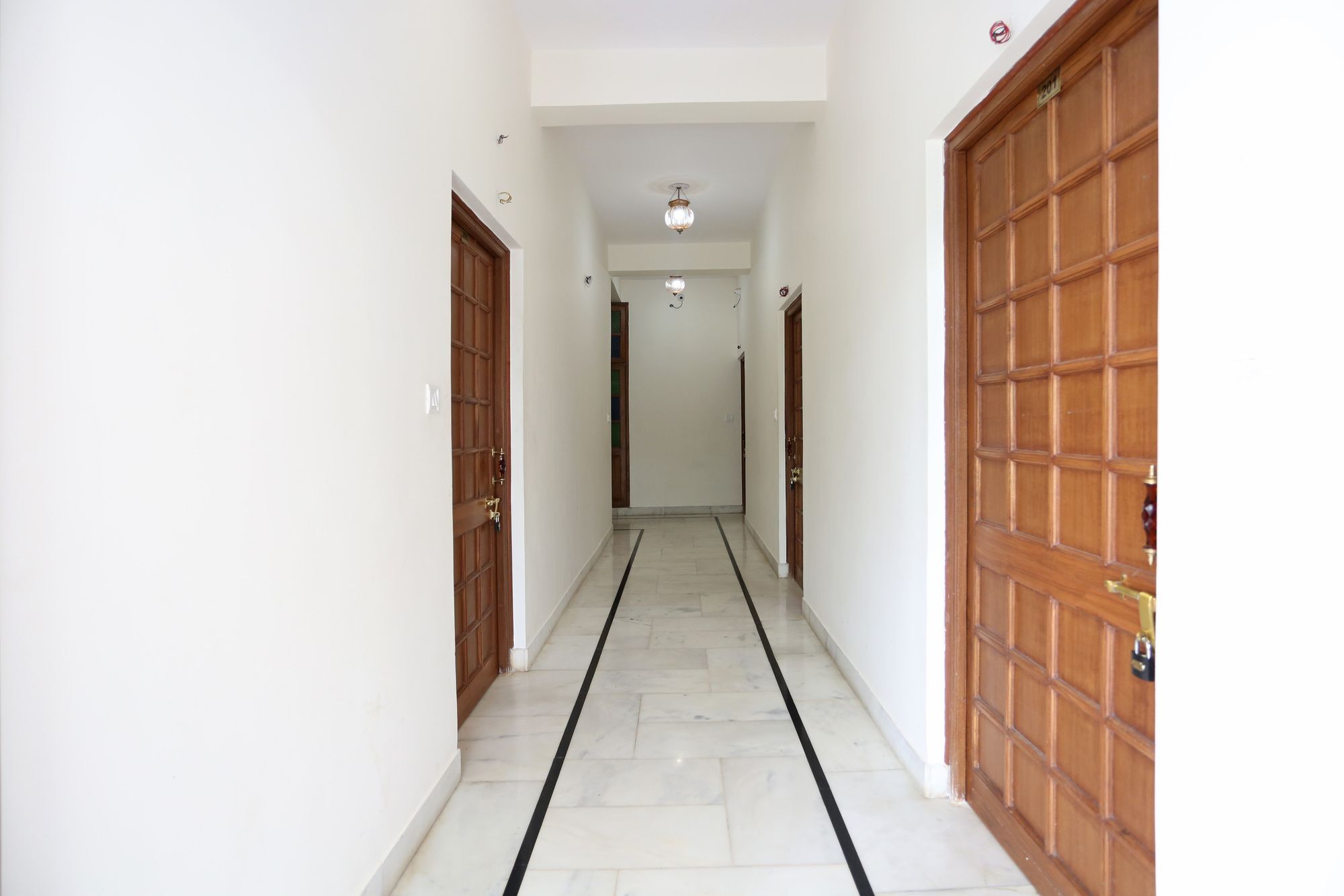 Oyo 6549 Hotel Gorbandh Mount Abu Ngoại thất bức ảnh